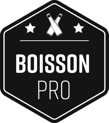 Boisson Pro